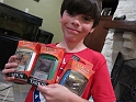 Alex_11thB-DayGifts (27)